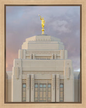 Load image into Gallery viewer, Meridian Moroni
