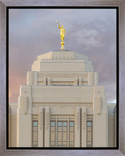 Load image into Gallery viewer, Meridian Moroni
