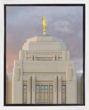 Load image into Gallery viewer, Meridian Moroni
