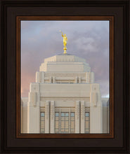 Load image into Gallery viewer, Meridian Moroni
