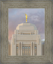 Load image into Gallery viewer, Meridian Moroni
