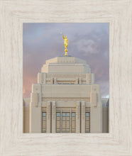 Load image into Gallery viewer, Meridian Moroni
