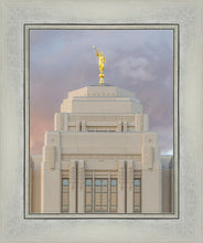 Load image into Gallery viewer, Meridian Moroni
