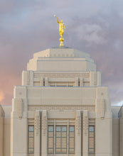 Load image into Gallery viewer, Meridian Moroni
