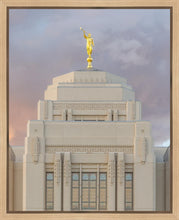 Load image into Gallery viewer, Meridian Moroni
