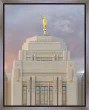 Load image into Gallery viewer, Meridian Moroni
