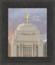 Load image into Gallery viewer, Meridian Moroni
