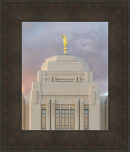 Load image into Gallery viewer, Meridian Moroni
