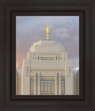 Load image into Gallery viewer, Meridian Moroni

