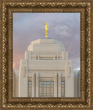 Load image into Gallery viewer, Meridian Moroni
