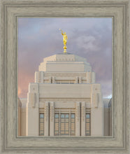 Load image into Gallery viewer, Meridian Moroni
