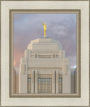 Load image into Gallery viewer, Meridian Moroni
