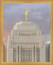 Load image into Gallery viewer, Meridian Moroni
