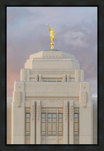 Load image into Gallery viewer, Meridian Moroni

