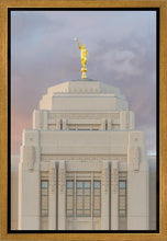 Load image into Gallery viewer, Meridian Moroni
