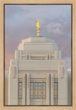 Load image into Gallery viewer, Meridian Moroni
