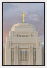 Load image into Gallery viewer, Meridian Moroni
