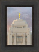 Load image into Gallery viewer, Meridian Moroni
