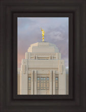 Load image into Gallery viewer, Meridian Moroni
