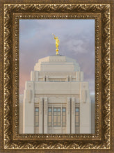 Load image into Gallery viewer, Meridian Moroni
