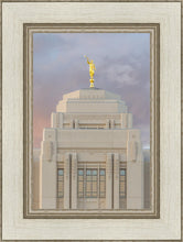 Load image into Gallery viewer, Meridian Moroni
