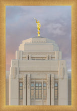 Load image into Gallery viewer, Meridian Moroni
