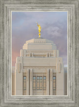 Load image into Gallery viewer, Meridian Moroni
