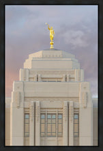 Load image into Gallery viewer, Meridian Moroni
