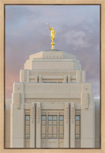 Load image into Gallery viewer, Meridian Moroni
