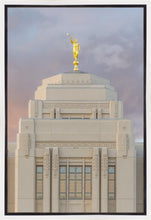 Load image into Gallery viewer, Meridian Moroni
