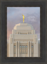 Load image into Gallery viewer, Meridian Moroni
