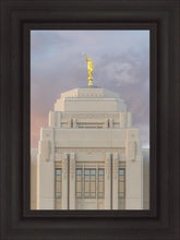 Load image into Gallery viewer, Meridian Moroni
