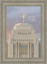 Load image into Gallery viewer, Meridian Moroni
