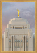 Load image into Gallery viewer, Meridian Moroni
