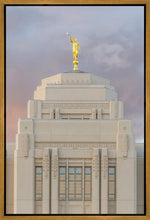 Load image into Gallery viewer, Meridian Moroni
