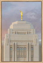 Load image into Gallery viewer, Meridian Moroni
