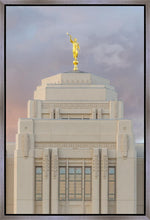 Load image into Gallery viewer, Meridian Moroni
