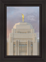 Load image into Gallery viewer, Meridian Moroni
