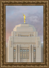 Load image into Gallery viewer, Meridian Moroni
