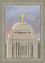Load image into Gallery viewer, Meridian Moroni
