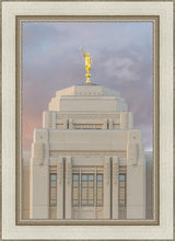 Load image into Gallery viewer, Meridian Moroni
