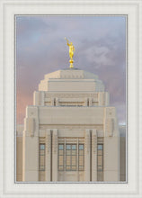 Load image into Gallery viewer, Meridian Moroni
