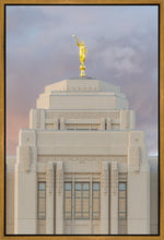 Load image into Gallery viewer, Meridian Moroni

