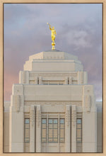 Load image into Gallery viewer, Meridian Moroni
