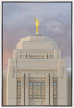 Load image into Gallery viewer, Meridian Moroni
