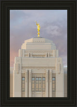Load image into Gallery viewer, Meridian Moroni
