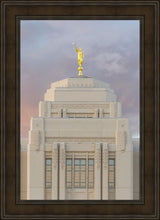 Load image into Gallery viewer, Meridian Moroni
