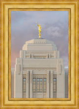 Load image into Gallery viewer, Meridian Moroni
