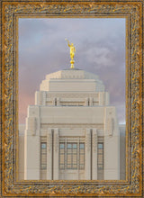 Load image into Gallery viewer, Meridian Moroni
