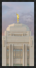 Load image into Gallery viewer, Meridian Moroni
